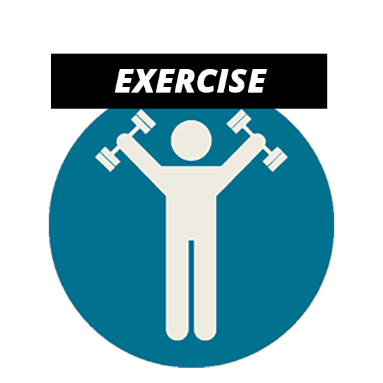 EXERCISE